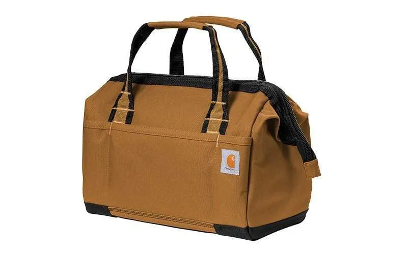 Carhartt - Foundry Series 14” Tool Bag