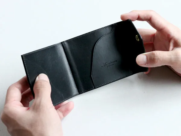 CARRIAGE Wallet