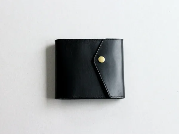 CARRIAGE Wallet