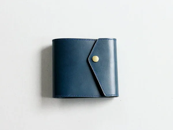 CARRIAGE Wallet