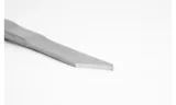 Carter and Son Toolworks 1/8” Parting Tool