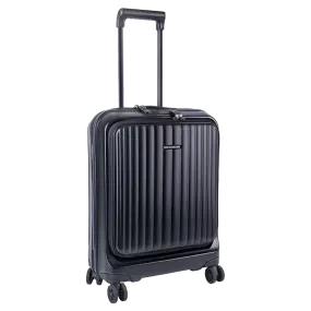 Cellini Tri Pak Carry On Trolley Case