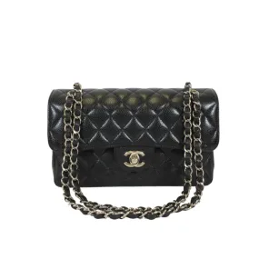 Chanel Classic Small Flap