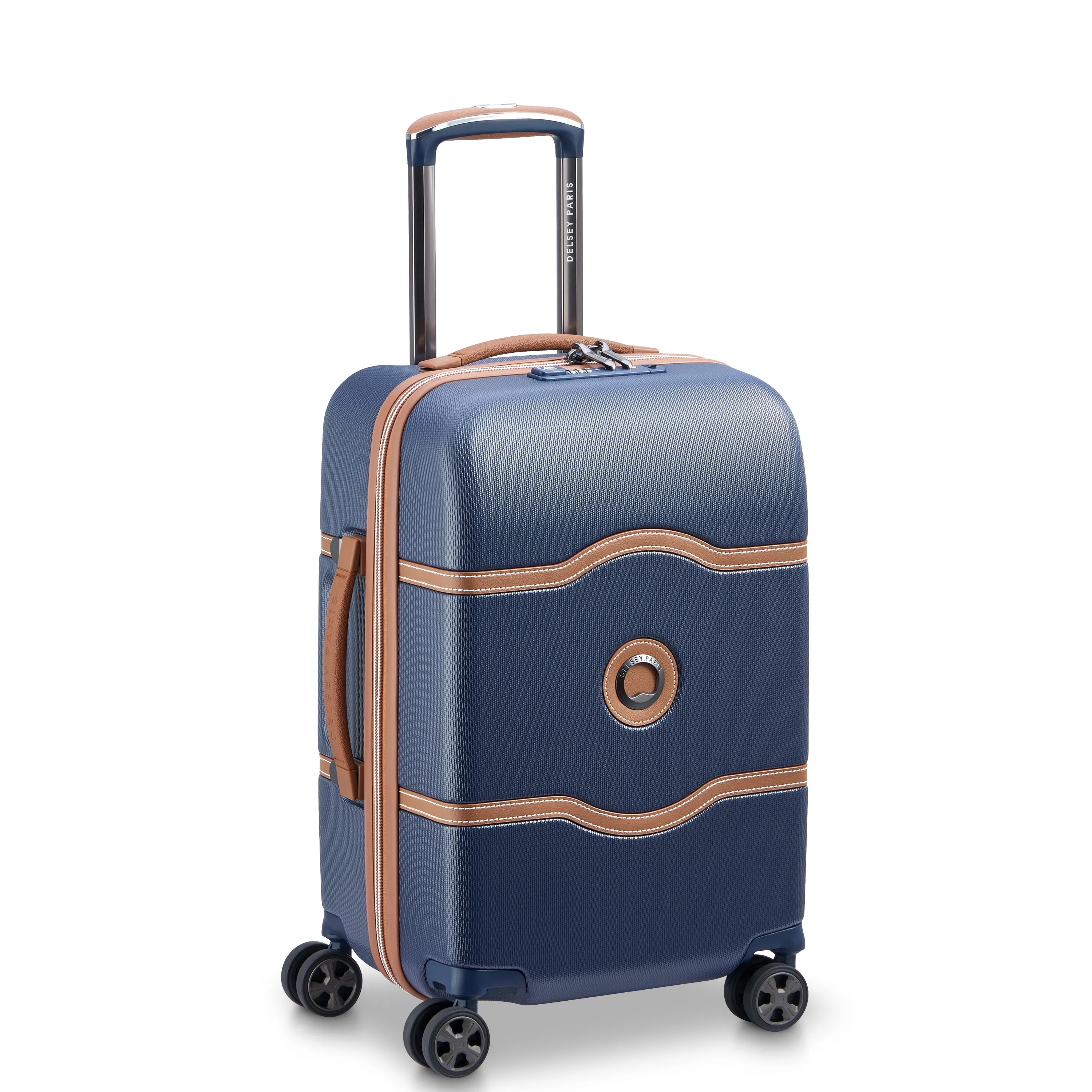 CHATELET AIR 2.0 - S (55cm)