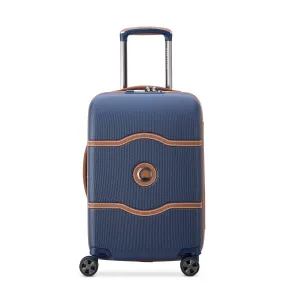 CHATELET AIR 2.0 - S (55cm)