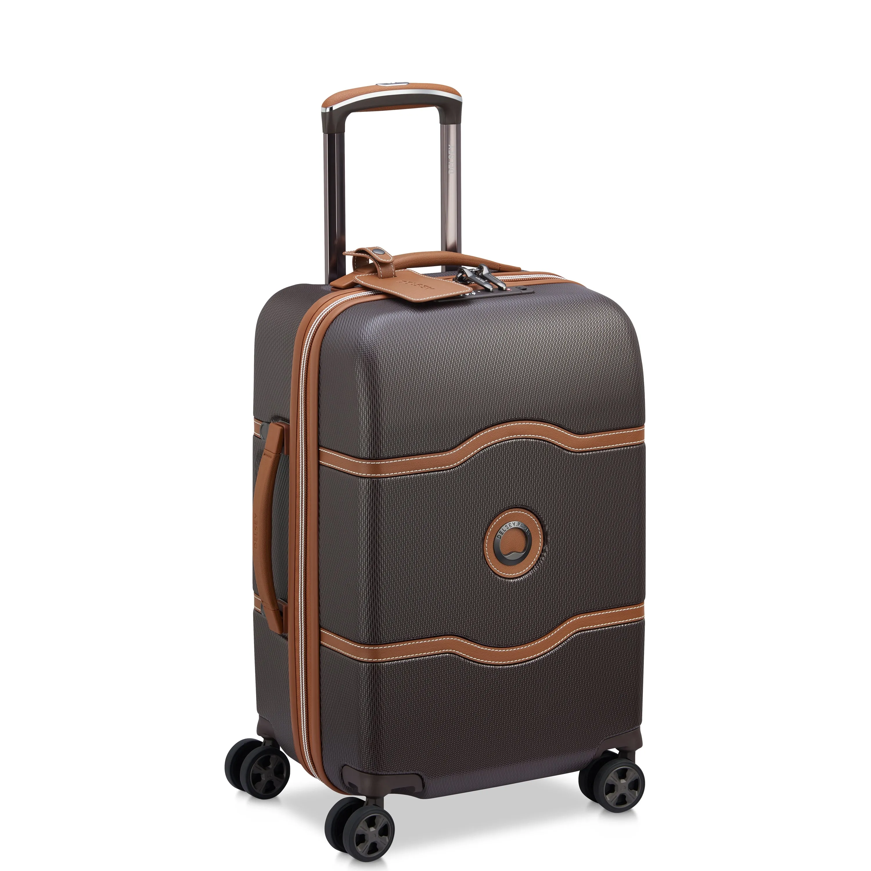 CHATELET AIR 2.0 - S (55cm)