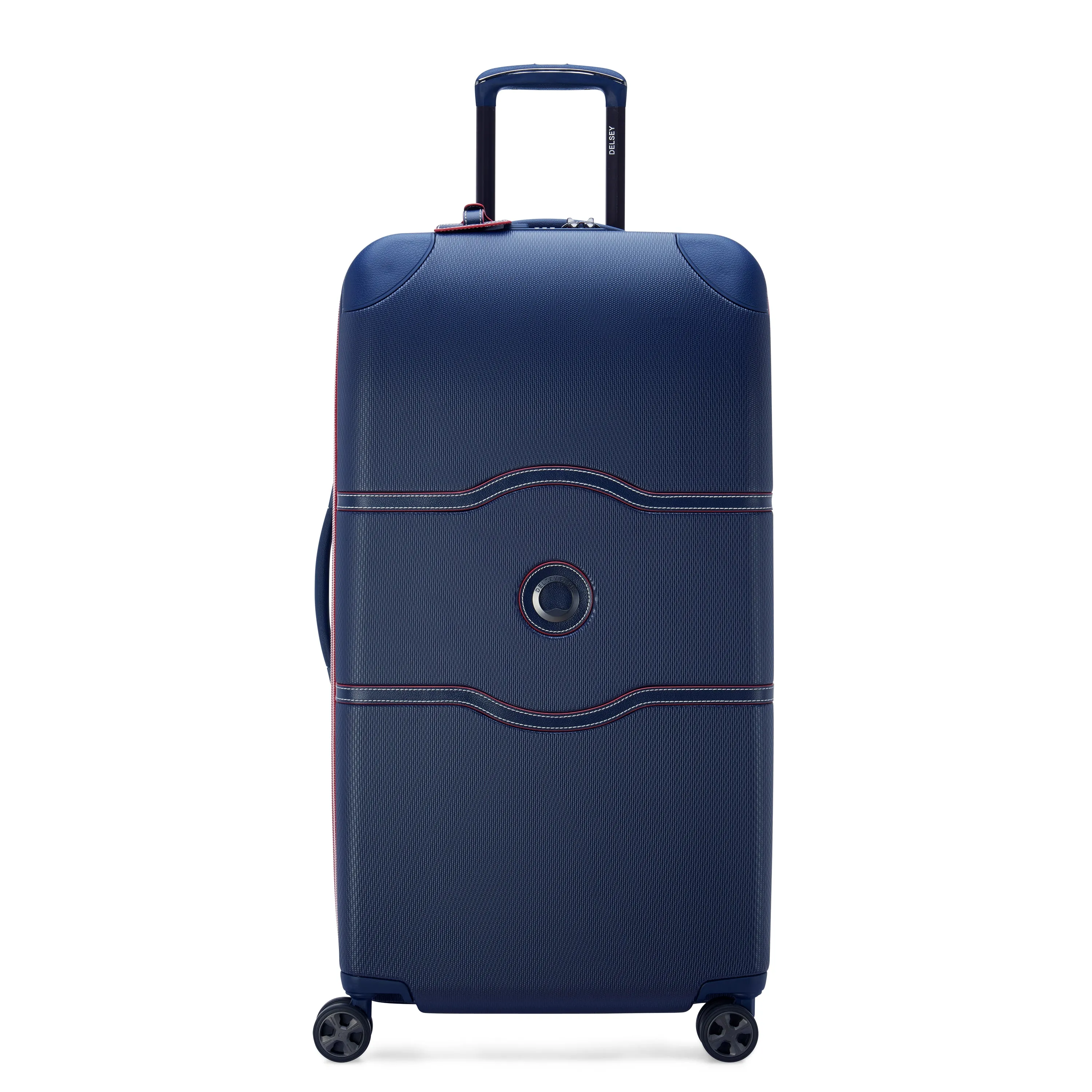 CHATELET AIR 2.0 - Trunk XL (80cm)