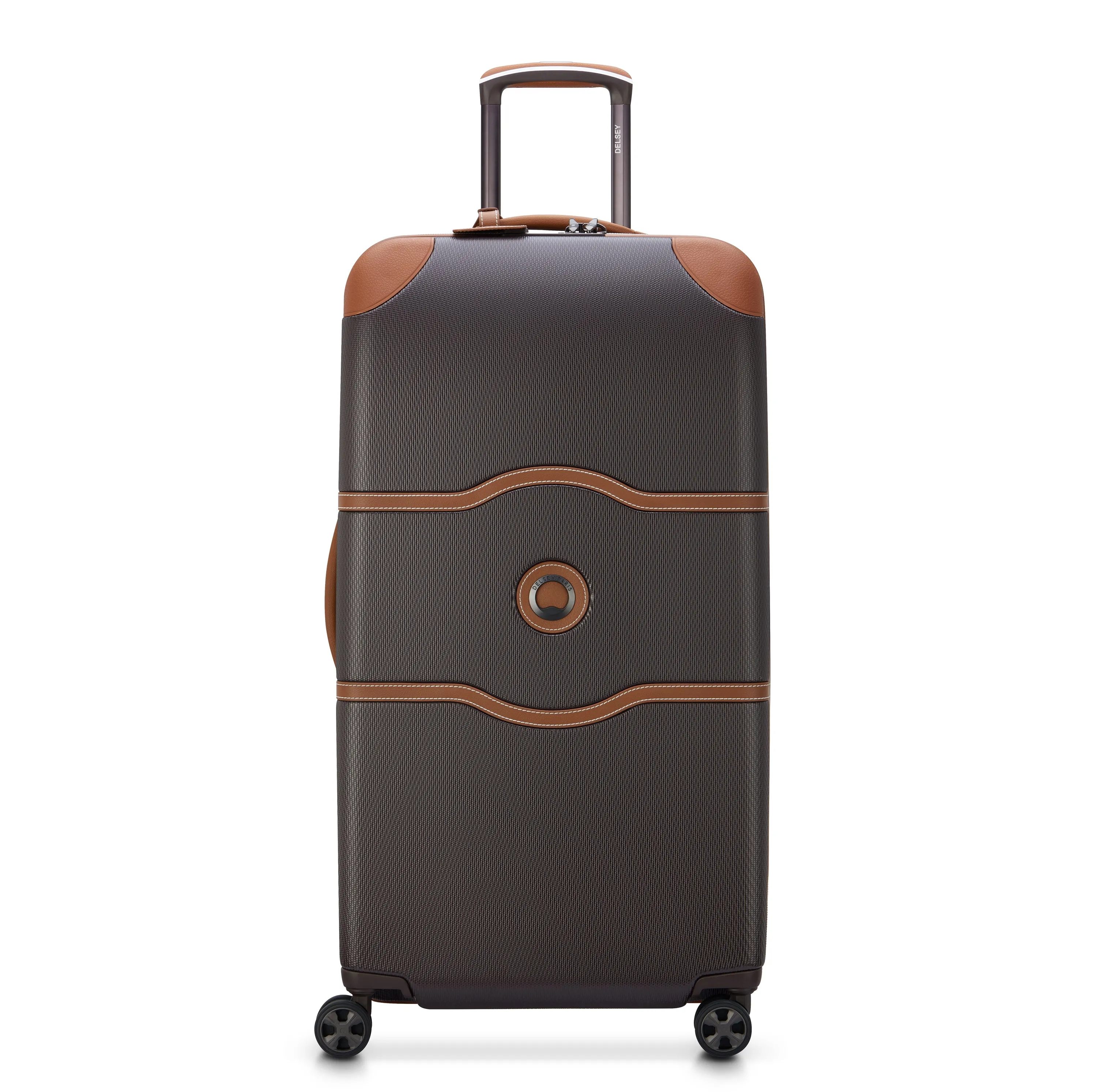 CHATELET AIR 2.0 - Trunk XL (80cm)