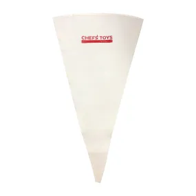 Chefs' Toys Pastry Bags, 18"