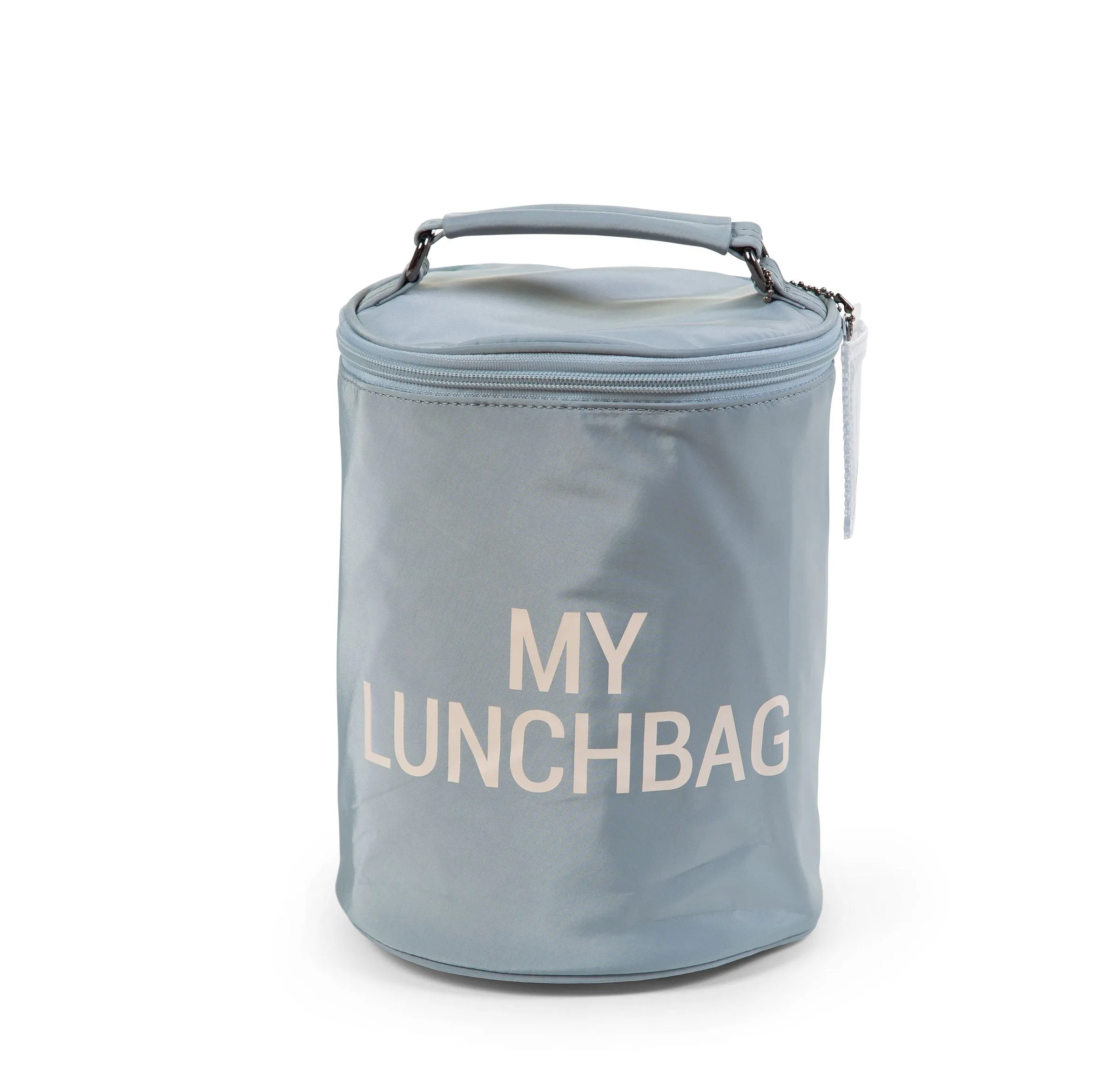 Childhome Kids "MY LUNCHBAG"