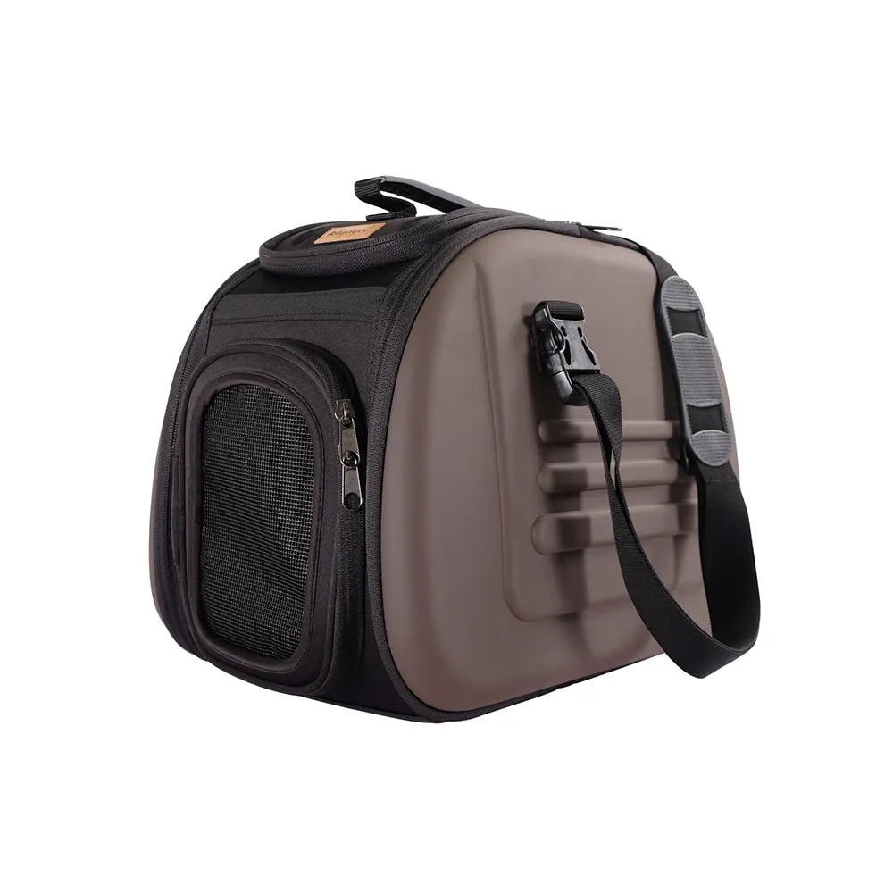 Classic Collapsible Carrier (2 Colours)