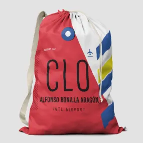 CLO - Laundry Bag