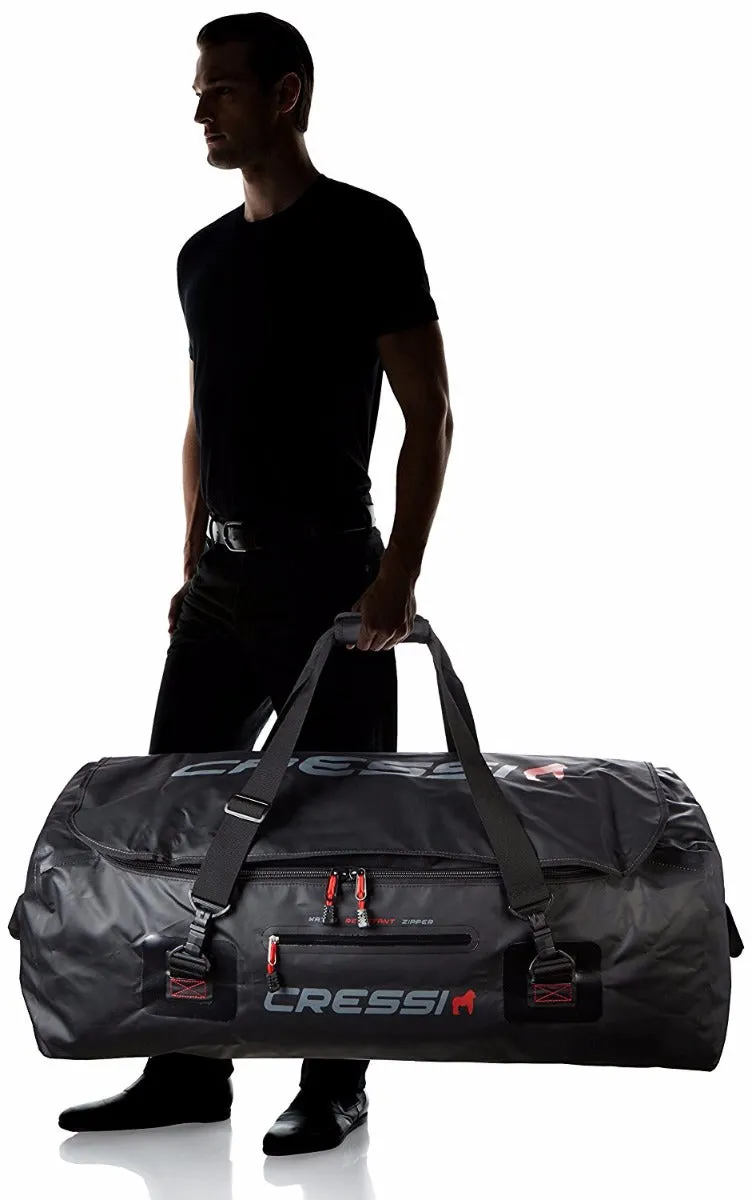 Cressi Gorilla Pro XL Bag