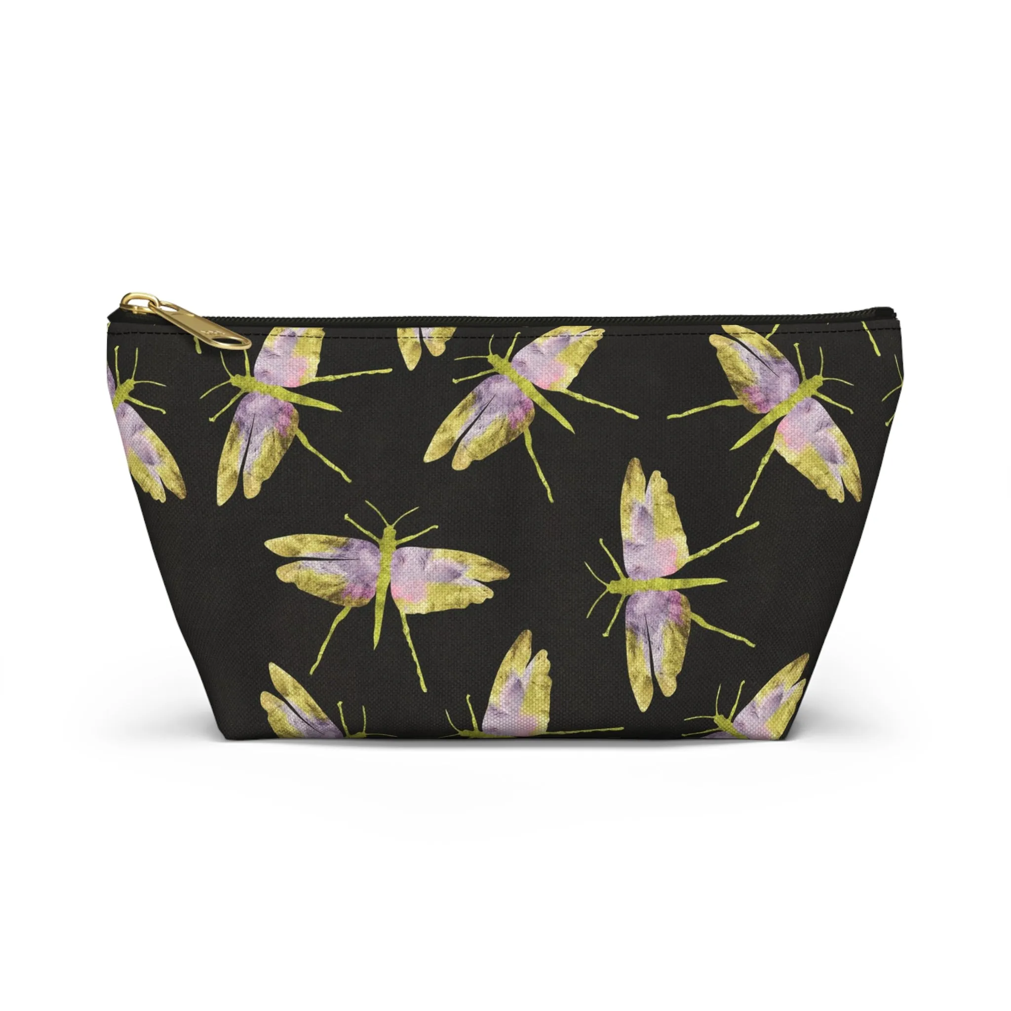 Cricket Pencil Pouch