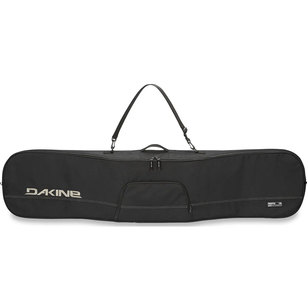 Dakine Freestyle Travel Snowboard Bag