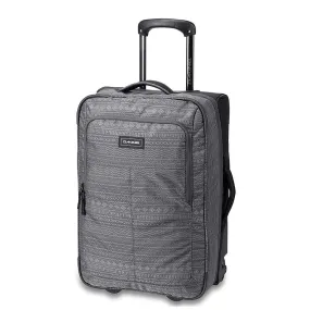 Dakine Unisex Hoxton Carry On Roller 42L Luggage Bag - 10002923-HOXTON