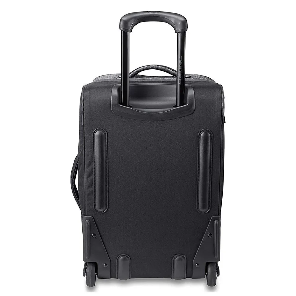 Dakine Unisex Hoxton Carry On Roller 42L Luggage Bag - 10002923-HOXTON