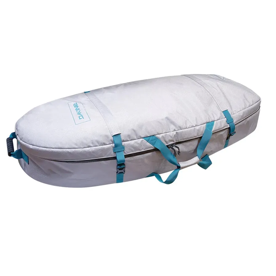 Dakine Wing Travel Wagon Bag