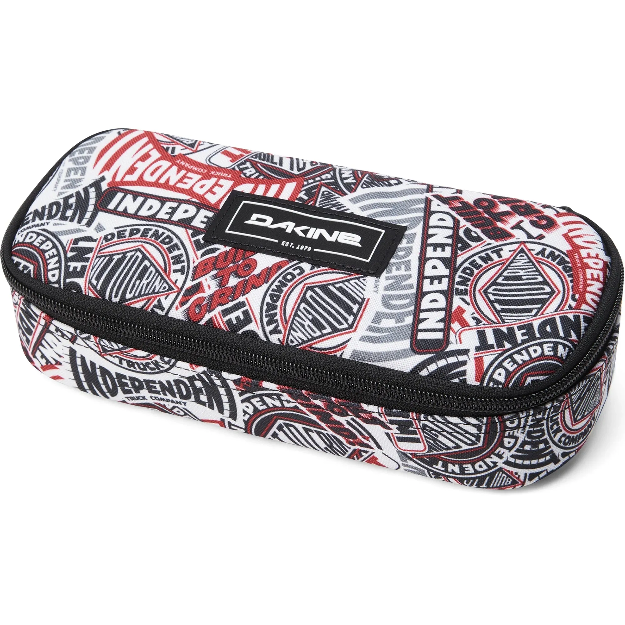 DAKINE X Independent School Case Independent