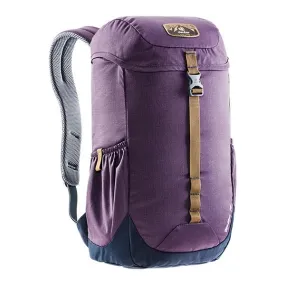 Deuter Backpack - Walker 16