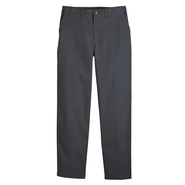 Dickies Industrial Flat Front Comfort Waist Pant (LP70) 7th Color