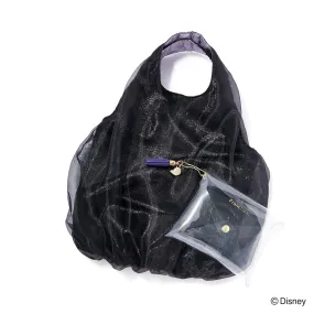 Disney Villains Night Ursula Ecobag