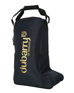 Dubarry Dromoland Large Boot Bag