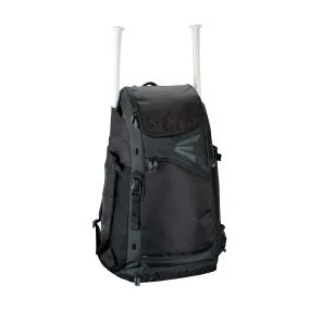 Easton 2022-23 E610CBP Catcher's Backpack