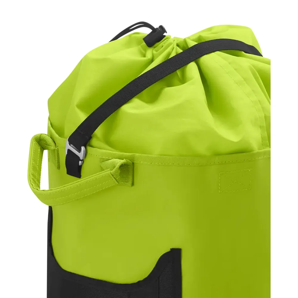 Edelrid Cask 28 II