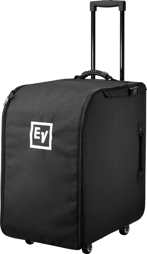 EV ELECTRO-VOICE EVOLVE50-CASE PORTABLE COLUMN SYSTEM CARRY CASE