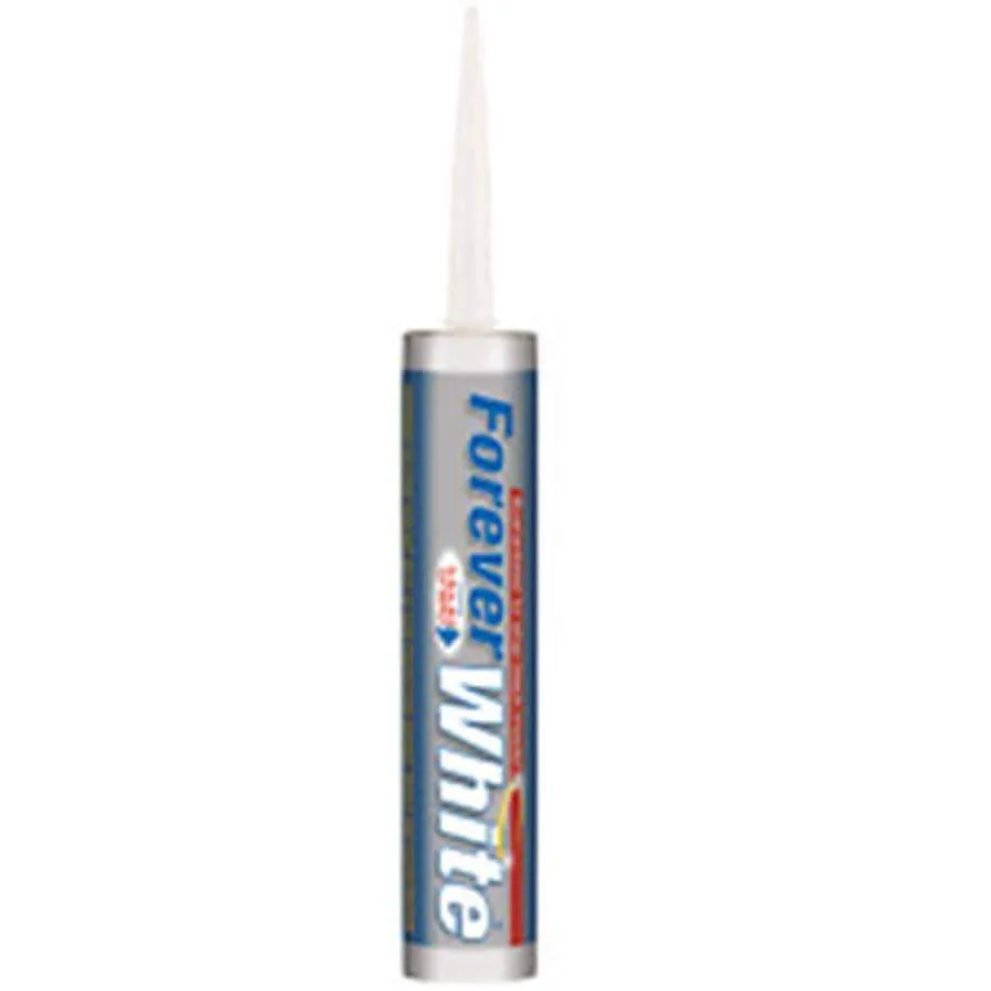 Everbuild Forever Grey Sealant