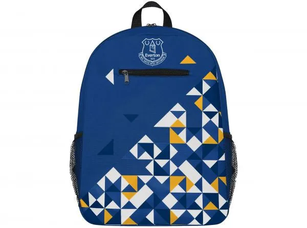 Everton Particle Backpack