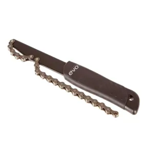 Evo CW-1 Bicycle Chain Whip