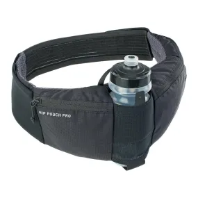 Evoc Hip Pouch Pro with Drink Bottle Hip Bag