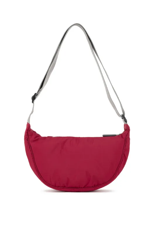 Farringdon Crossbody