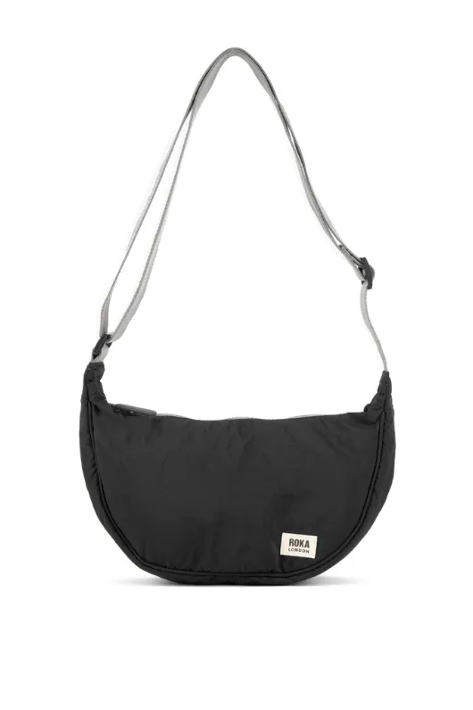 Farringdon Crossbody