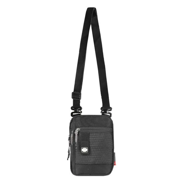 Forester 30310 Taciner 0.3 Travel Pouch