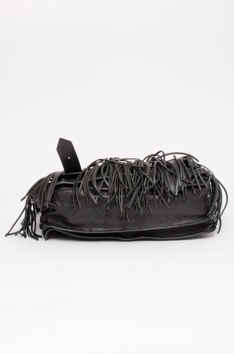 FRINGE PS1 BAG