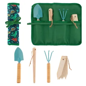 Garden Set