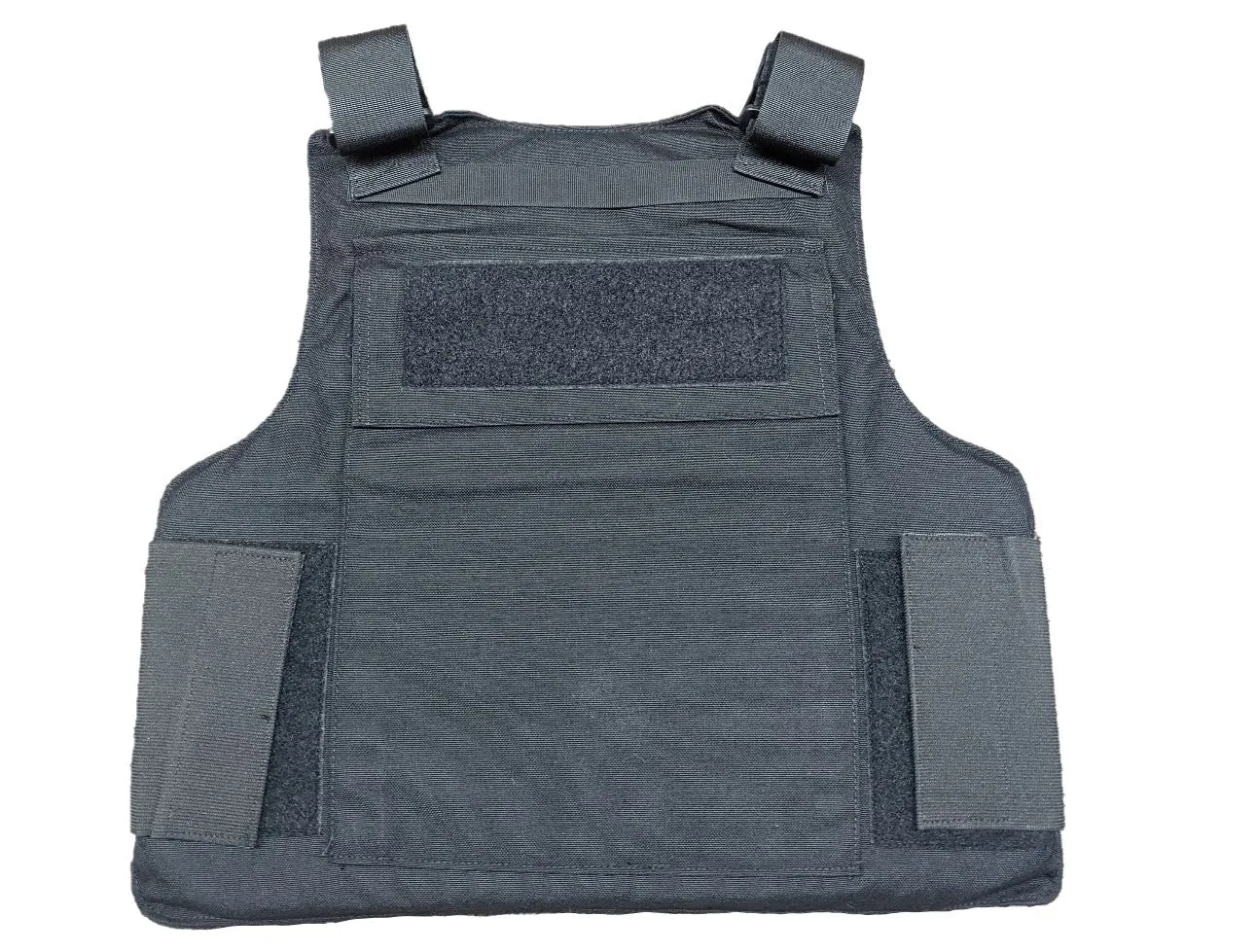 GH Armor Systems Tactical Armor Carrier 3A Vest