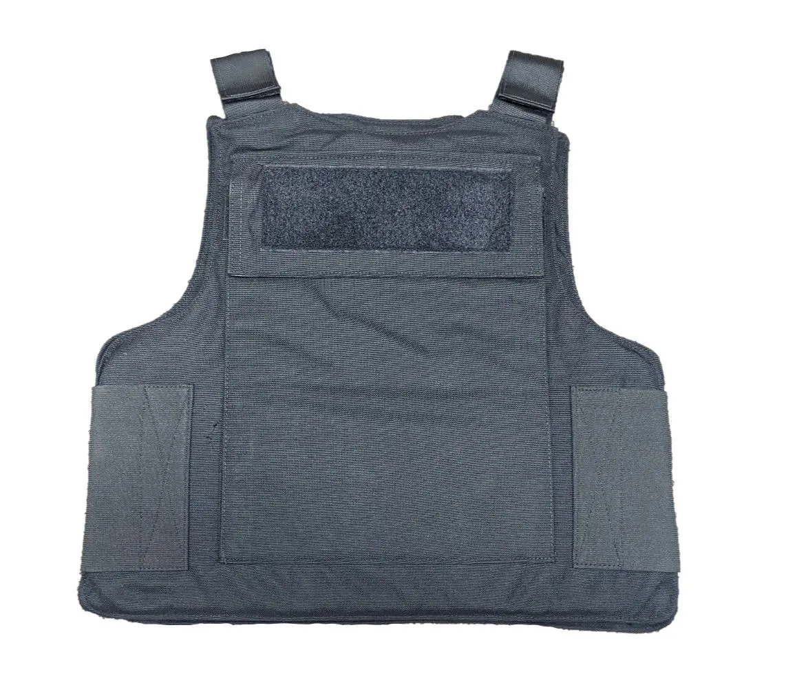 GH Armor Systems Tactical Armor Carrier 3A Vest