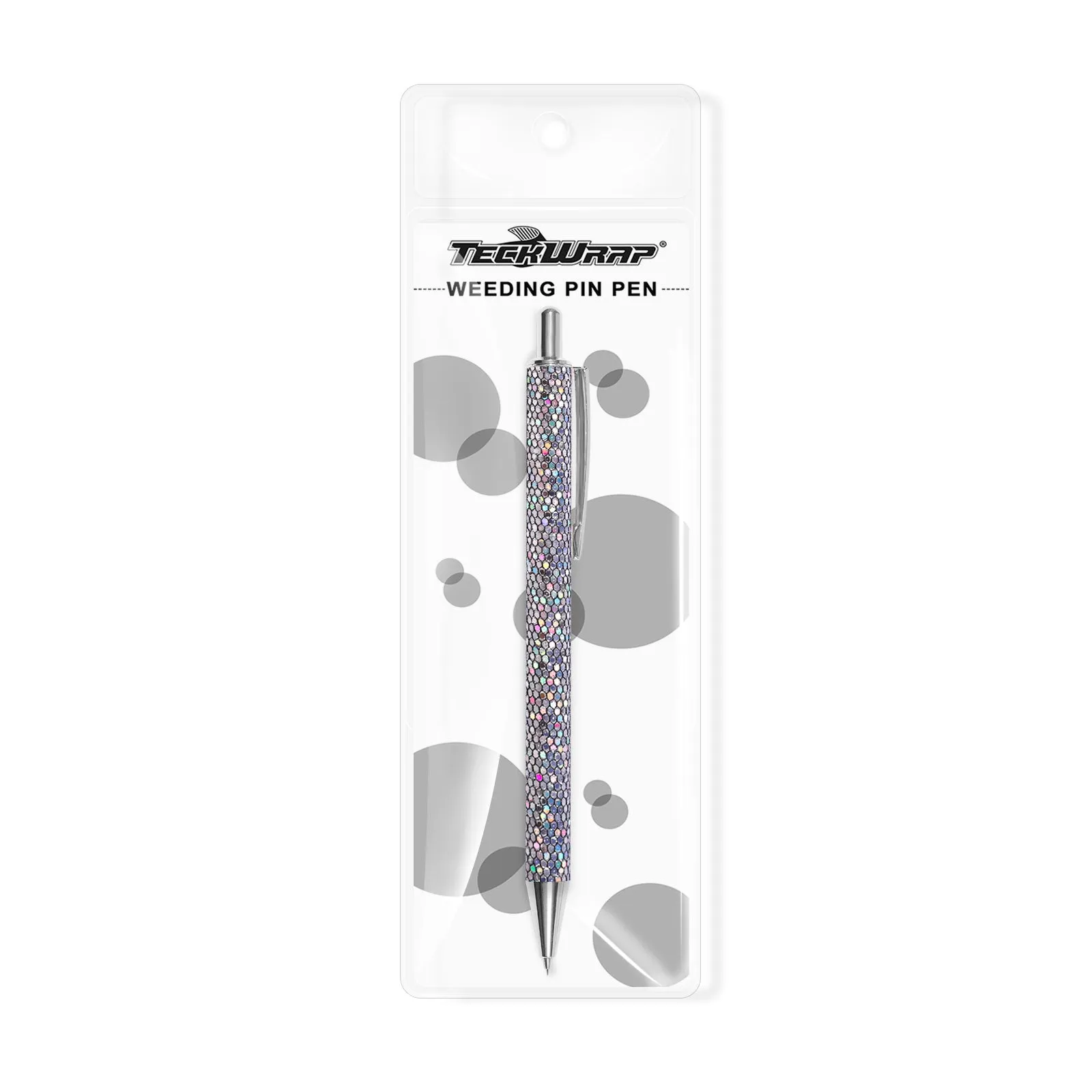 Glitter Sparkle Weeding Pen