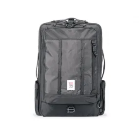 Global Travel Bag 30L