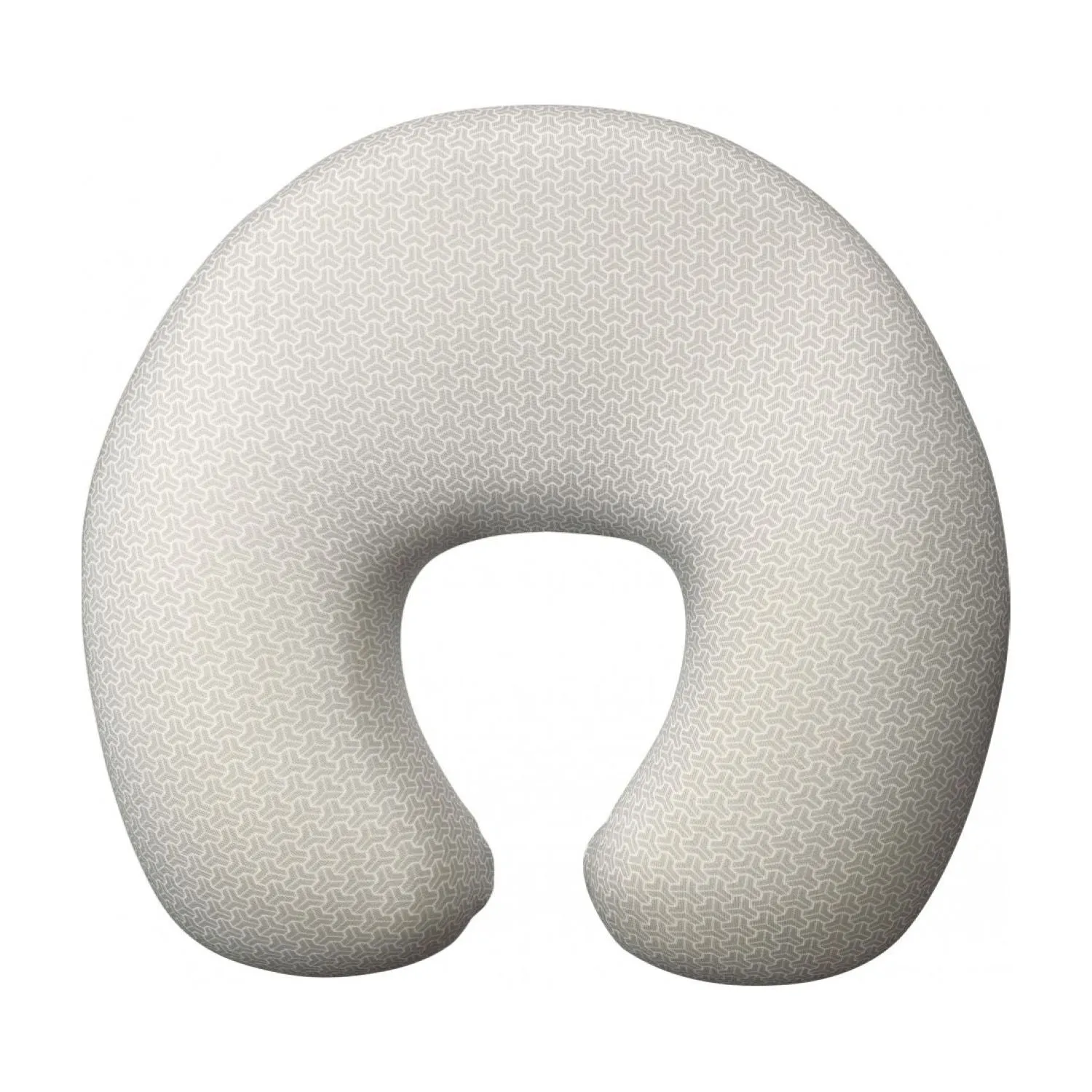 Go Travel Hybrid Travel Pillow