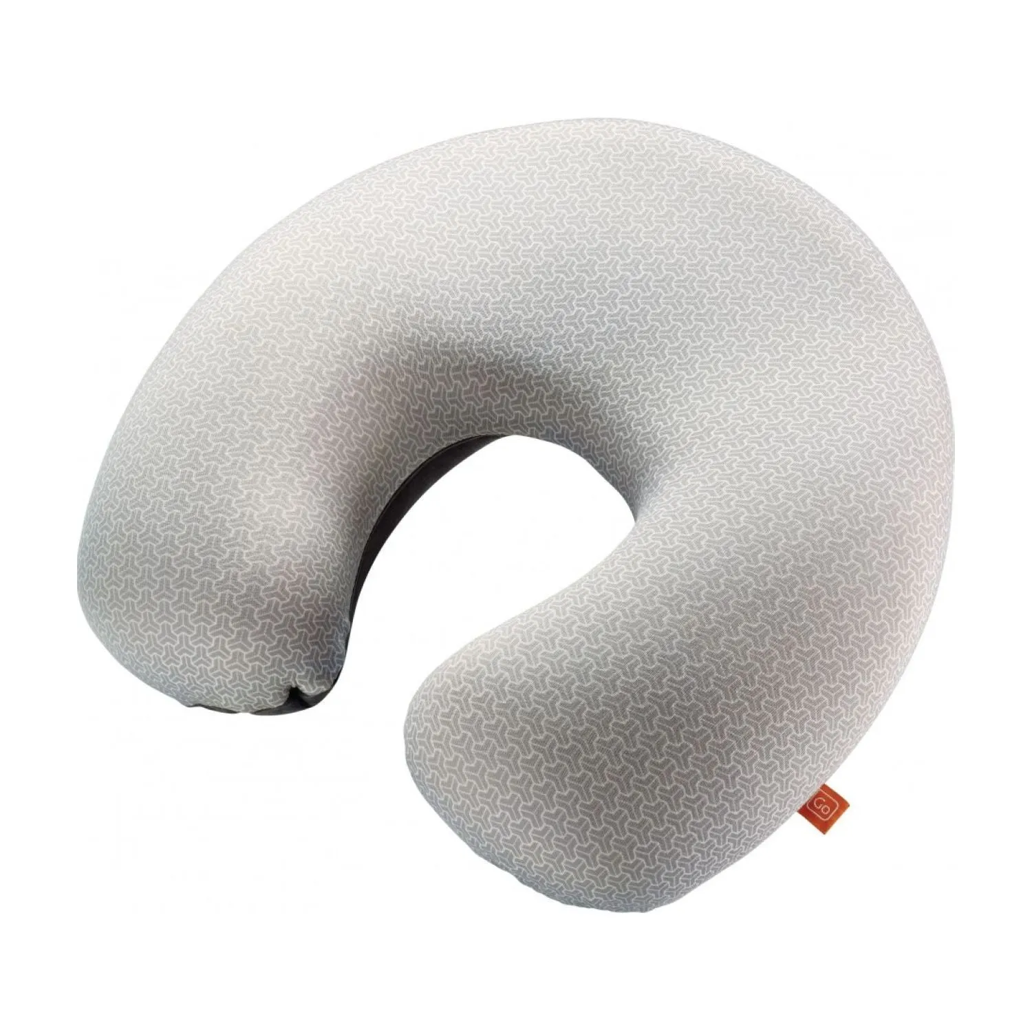 Go Travel Hybrid Travel Pillow