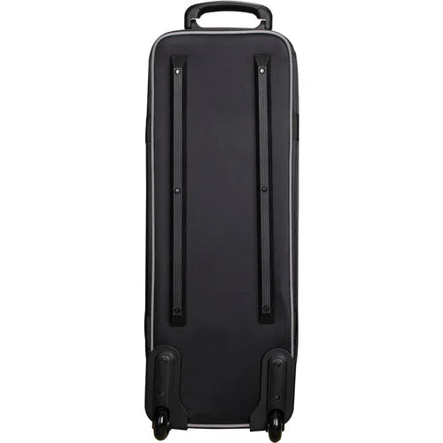 Godox CB-04 Hard Carrying Case with Wheels