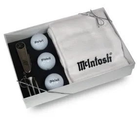 Golf Set