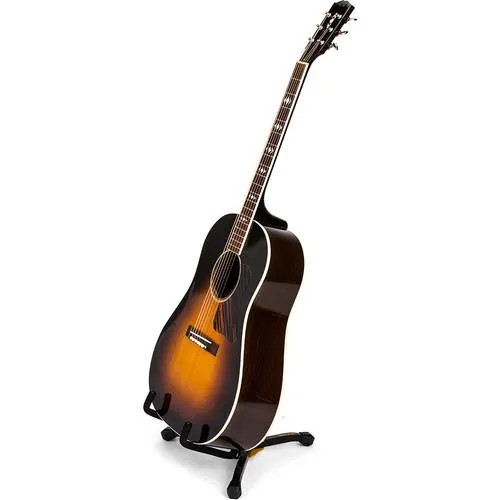 Hercules GS401BB Mini Stand For Acoustic Guitar