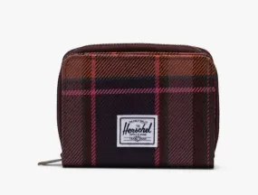 HERSCHEL QUARRY WALLET