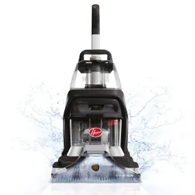 Hoover Carpet Washer Power Scrub XL